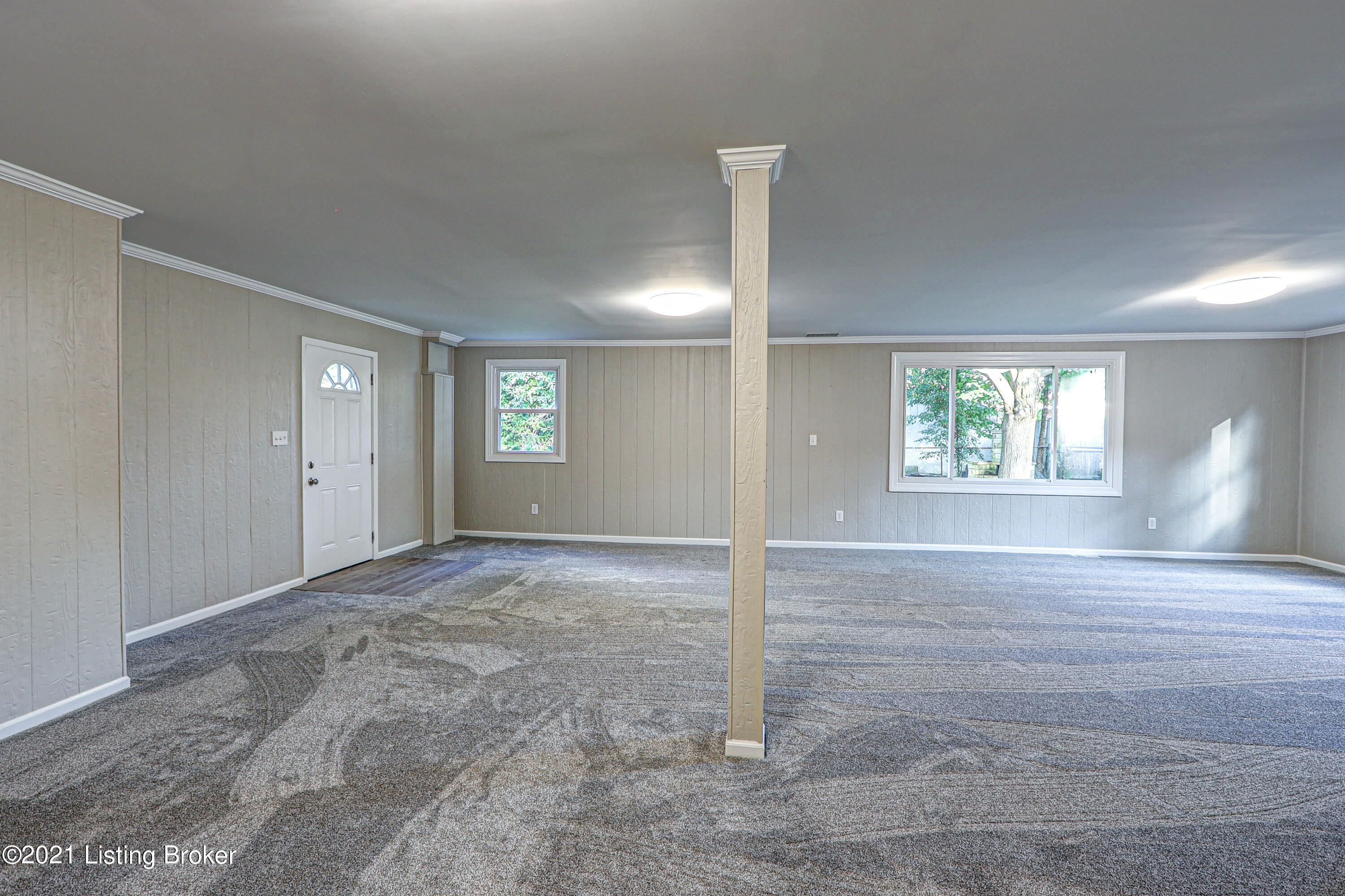 4601 Dohn Road Louisville, KY 40216 - Photo 12 of 41 4601 dohn road (9 of 48)