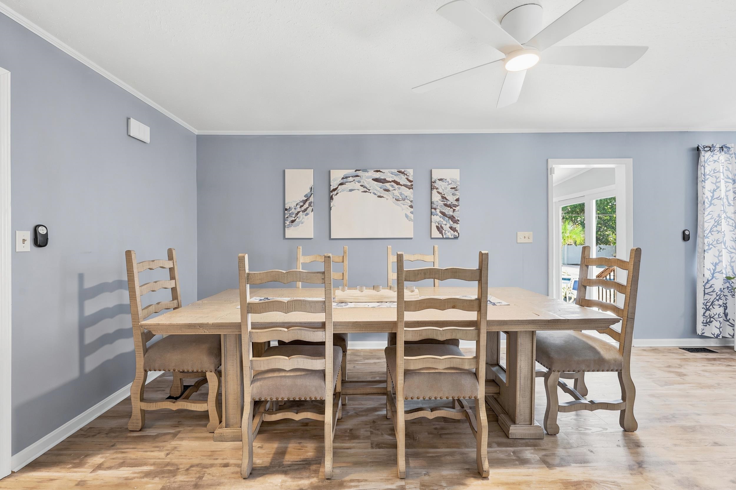 230 County Rd S-22-656 Murrells Inlet, SC 29576 - Photo 11 of 72