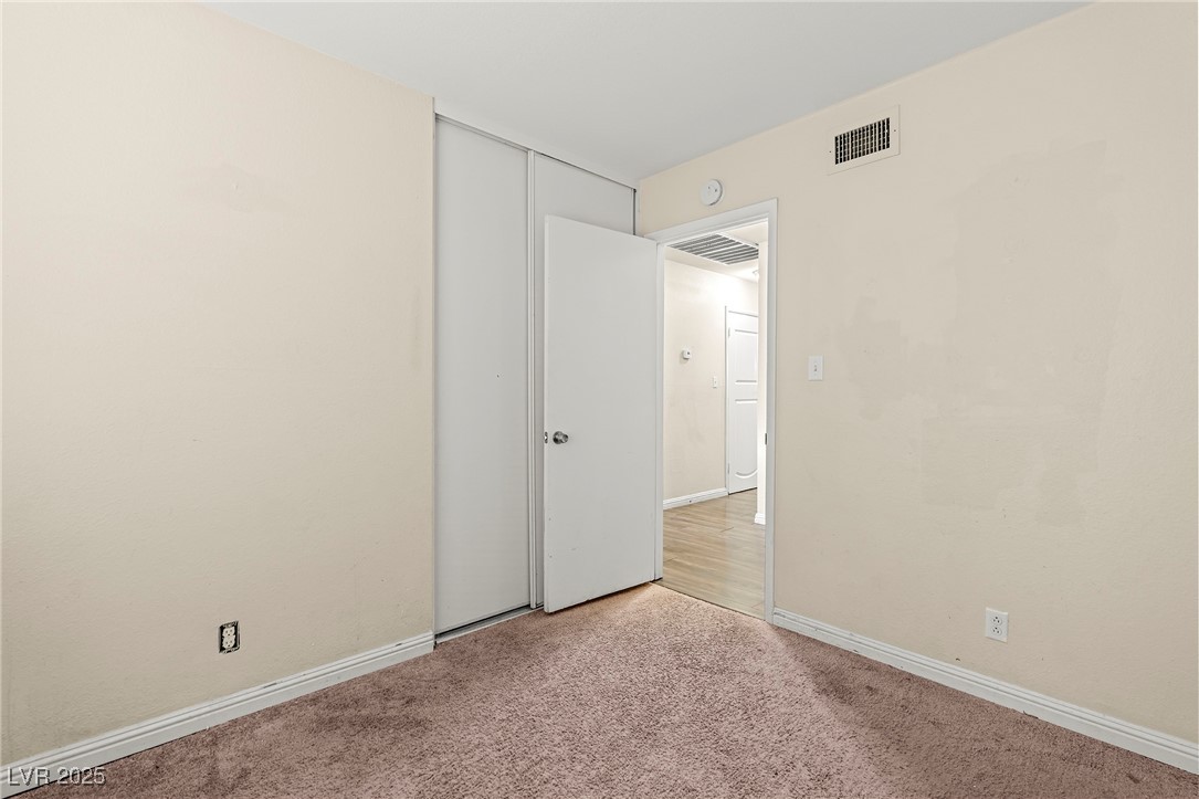 4775 Summerhill Road Las Vegas, NV 89121 - Photo 22 of 32 Gallery Image 22