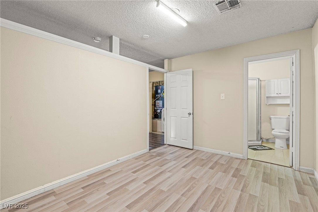 4775 Summerhill Road Las Vegas, NV 89121 - Photo 28 of 32 Gallery Image 28