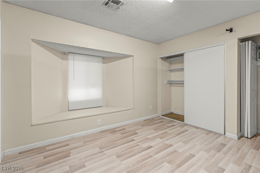 4775 Summerhill Road Las Vegas, NV 89121 - Photo 32 of 32 Gallery Image 32