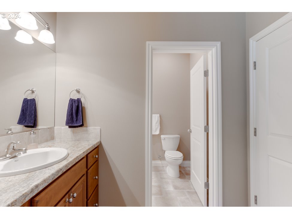 303 8th Street Garibaldi, OR 97118 - Photo 25 of 44 Gallery Image 25