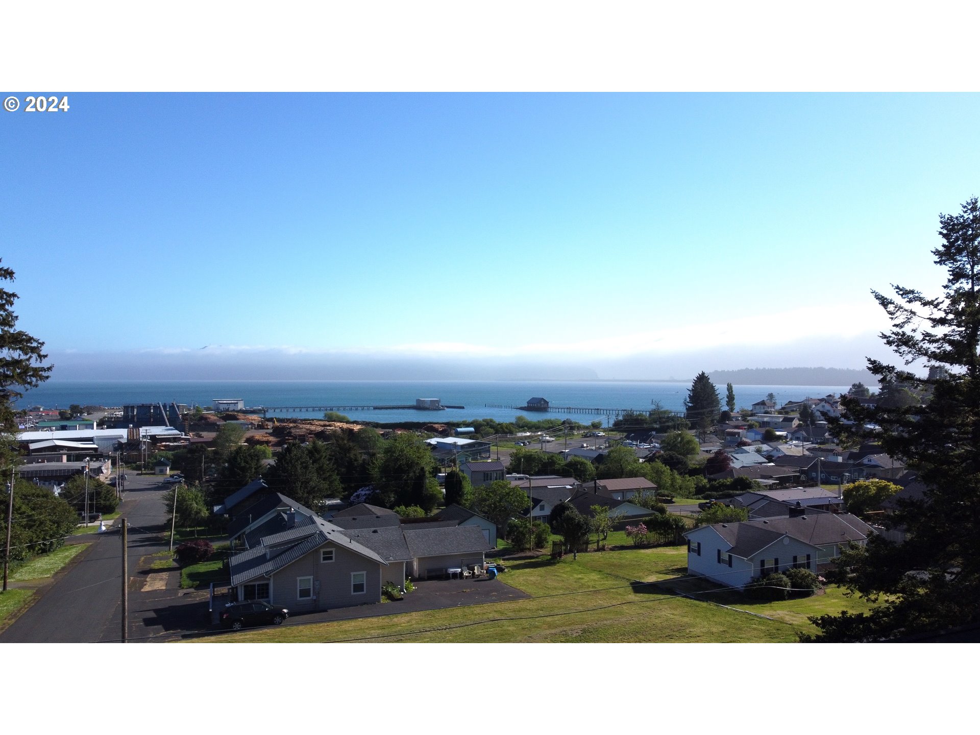 303 8th Street Garibaldi, OR 97118 - Photo 41 of 44 Gallery Image 41