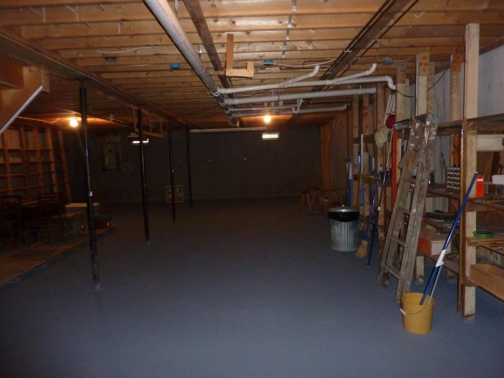 200 Wadleigh Falls Road Lee, NH 03861 - Photo 20 of 33 Gallery Image 20