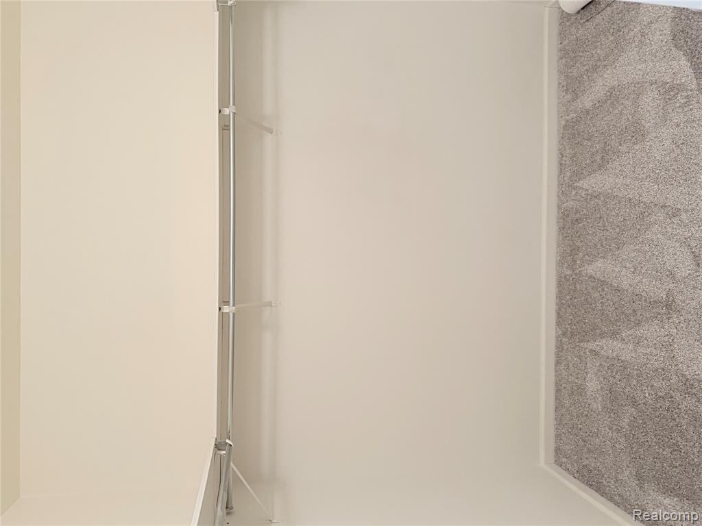19710 West 13 Mile Road, Unit 201 Franklin, MI 48025 - Photo 16 of 34
