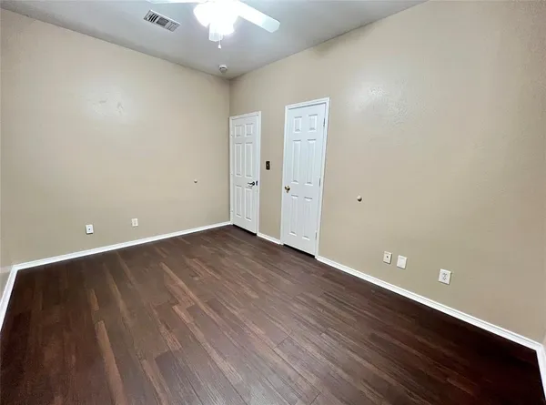 $1,895 | 2817 San Felipe Drive, Denton, TX 76210