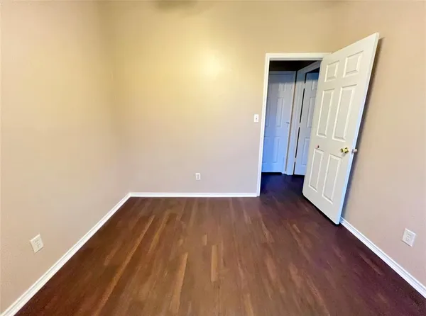 $1,895 | 2817 San Felipe Drive, Denton, TX 76210