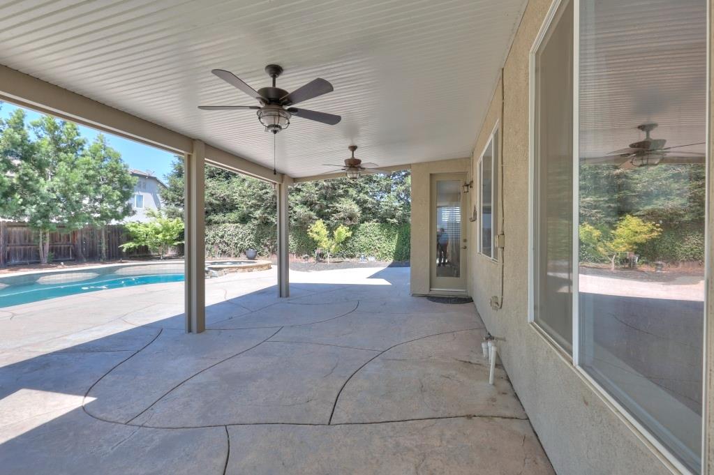 565 Bodeson Court Ripon, CA 95366 - Photo 84 of 90