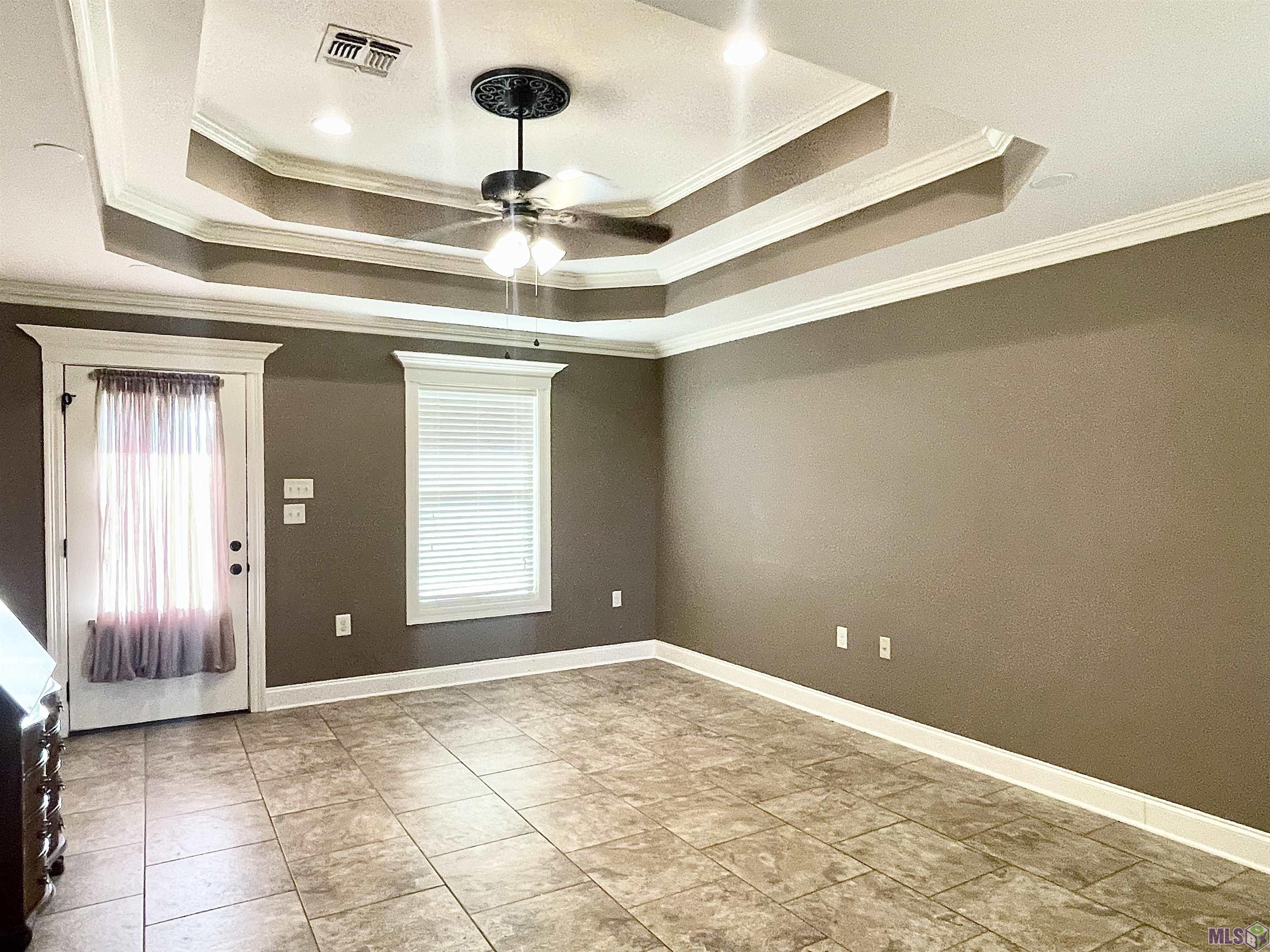 263 Landmark Drive Raceland, LA 70394 - Photo 3 of 12