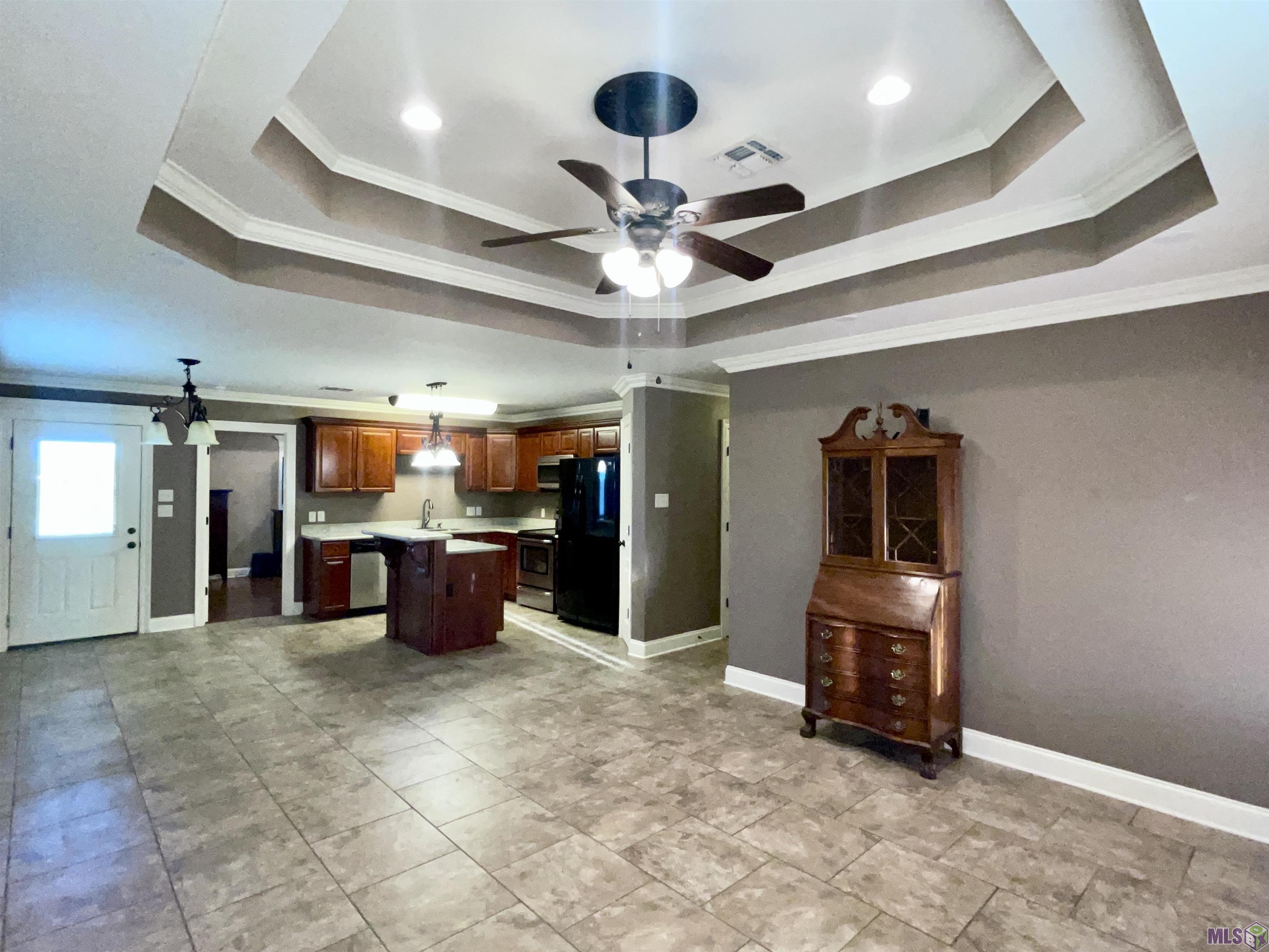 263 Landmark Drive Raceland, LA 70394 - Photo 4 of 12