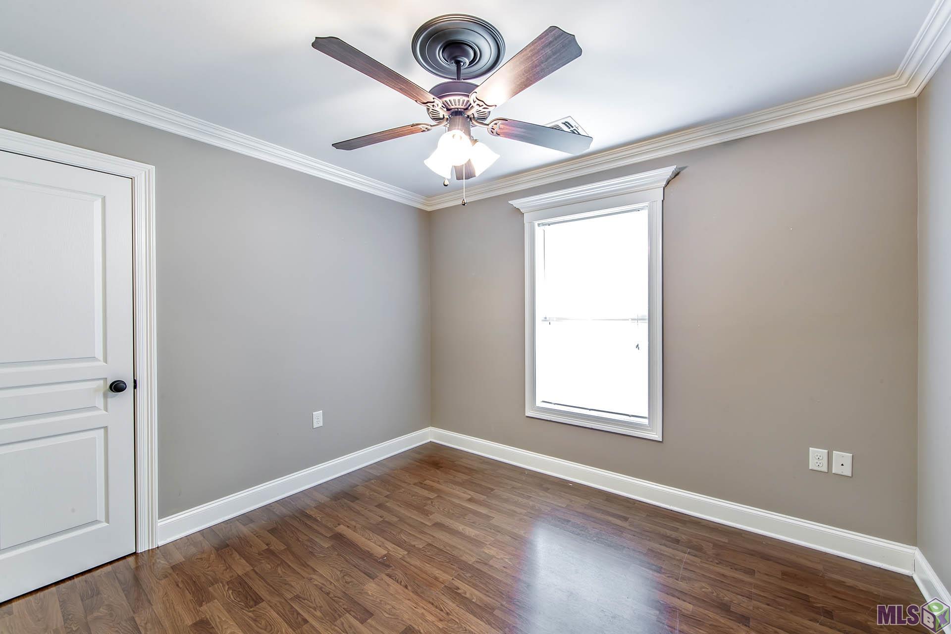 263 Landmark Drive Raceland, LA 70394 - Photo 9 of 12