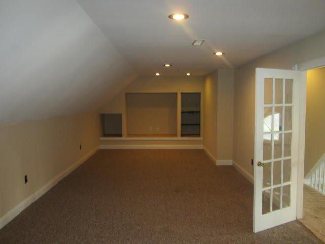 218 Cole Road Winchester, KY 40391 - Photo 23 of 24 Photo 23