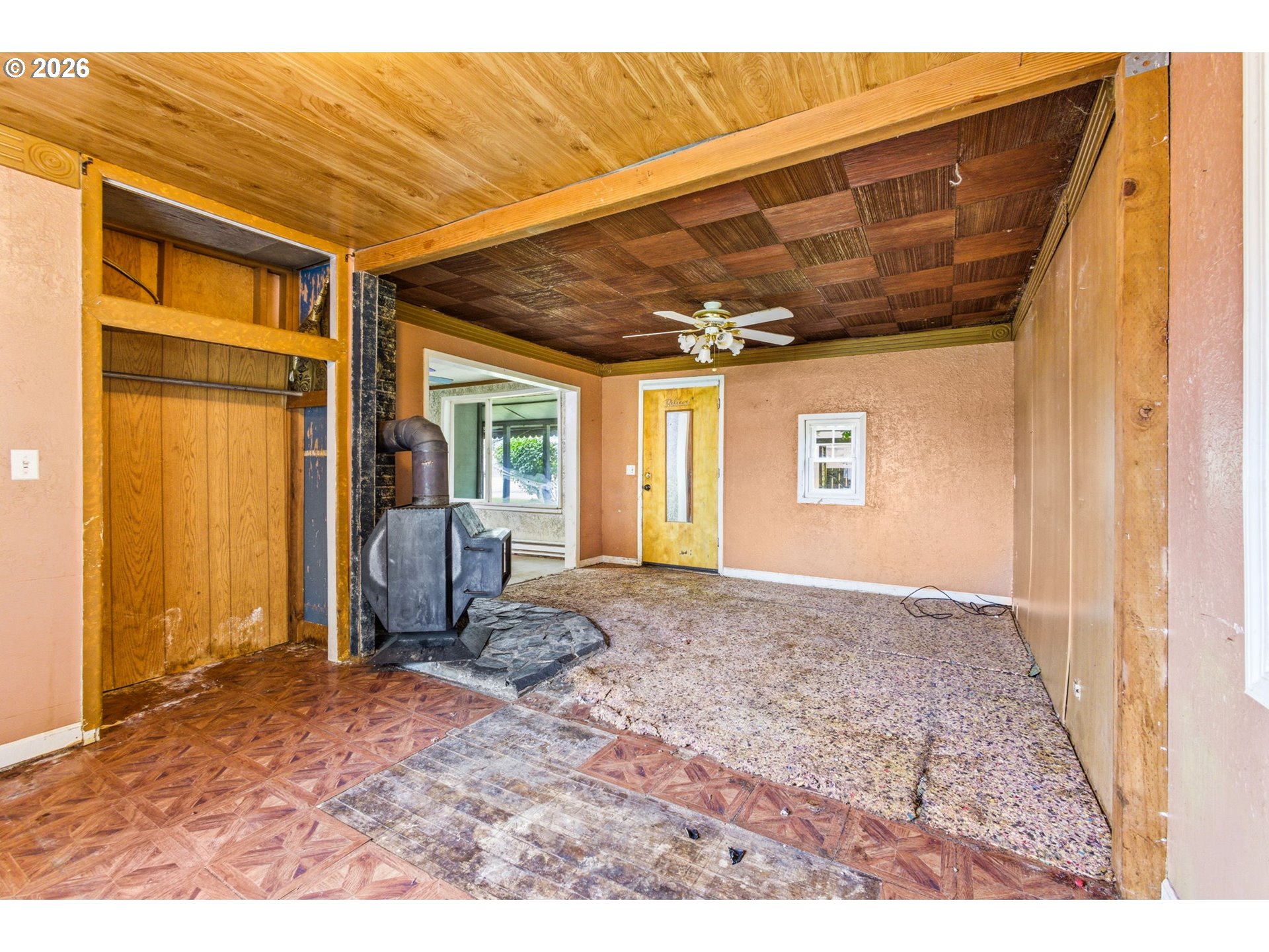 1715 Cascade Drive Lebanon, OR 97355 - Photo 20 of 24