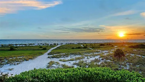 $8,250,000 | 801 North Shore Drive, Anna Maria, FL 34216