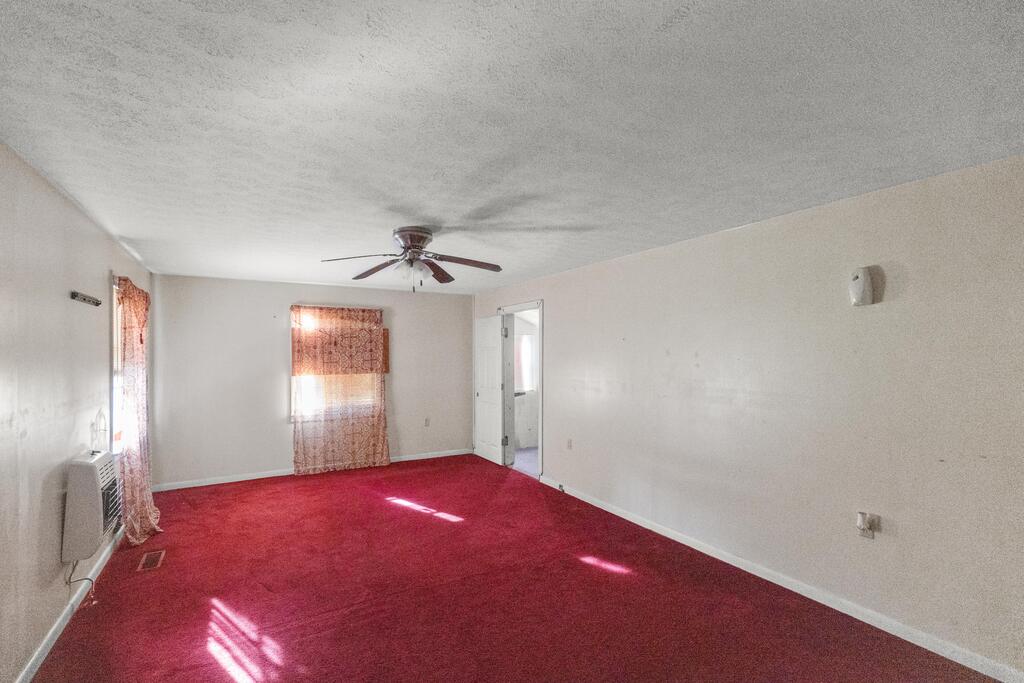 118 Roberts Street Dothan, AL 36301 - Photo 16 of 24 Gallery Image 16
