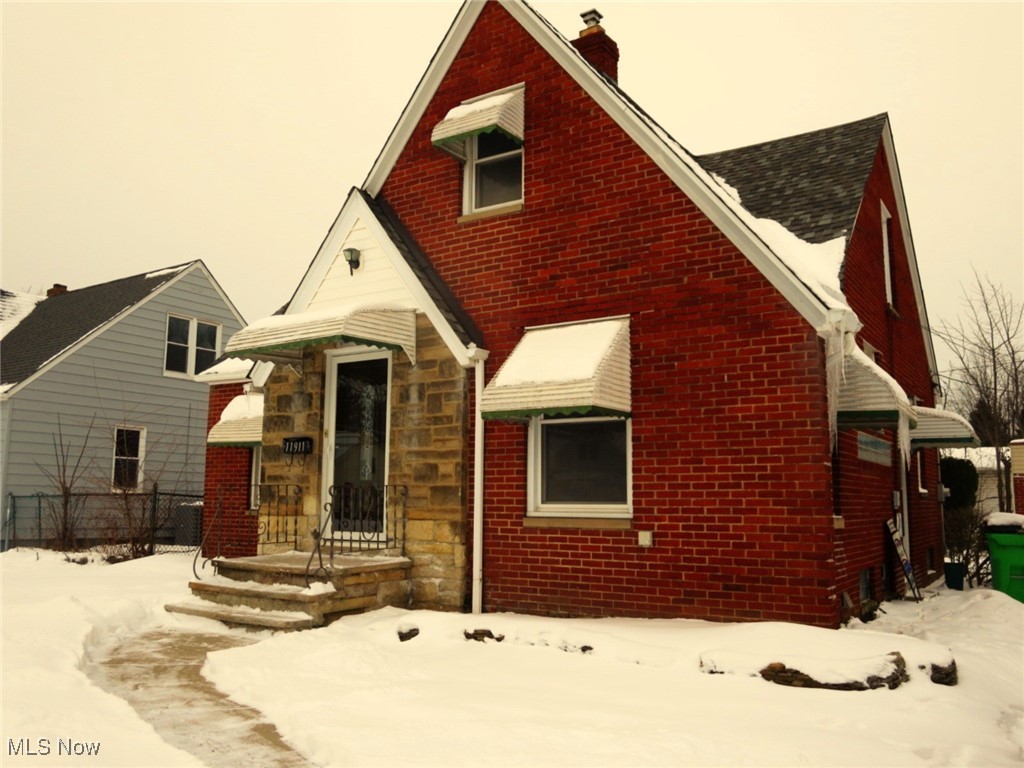 11911 Granger Road Cleveland, OH 44125 - Photo 42 of 44 Gallery Image 42