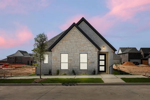$2,400 | 1429 Tipperary Drive, Celina, TX 75009