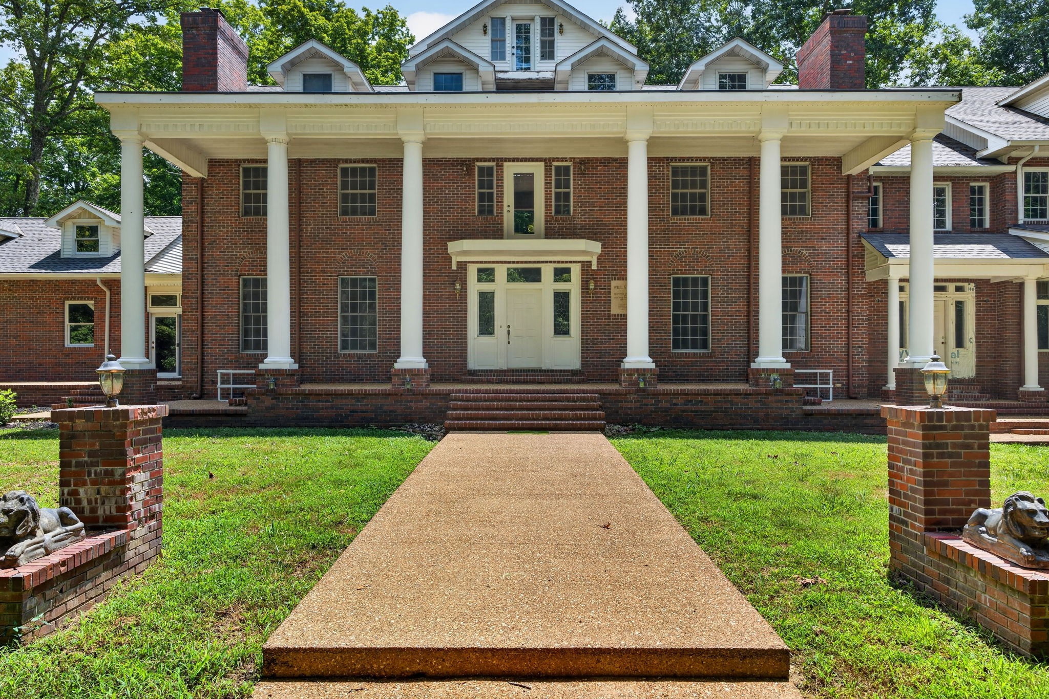 6211 Rocky Point Road Cookeville, TN 38506 - Photo 76 of 95 Gallery Image 76
