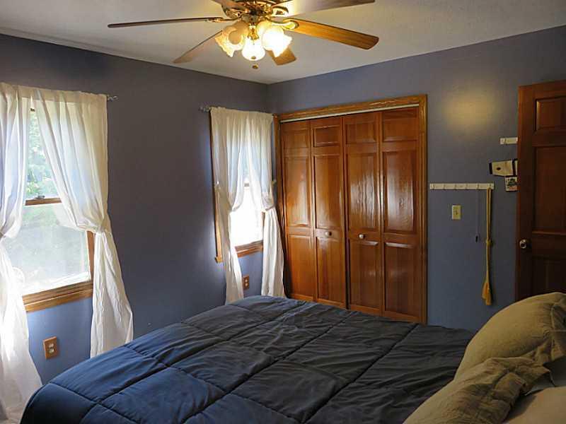13465 East Miami Shelby Road Sidney, OH 45365 - Photo 22 of 25