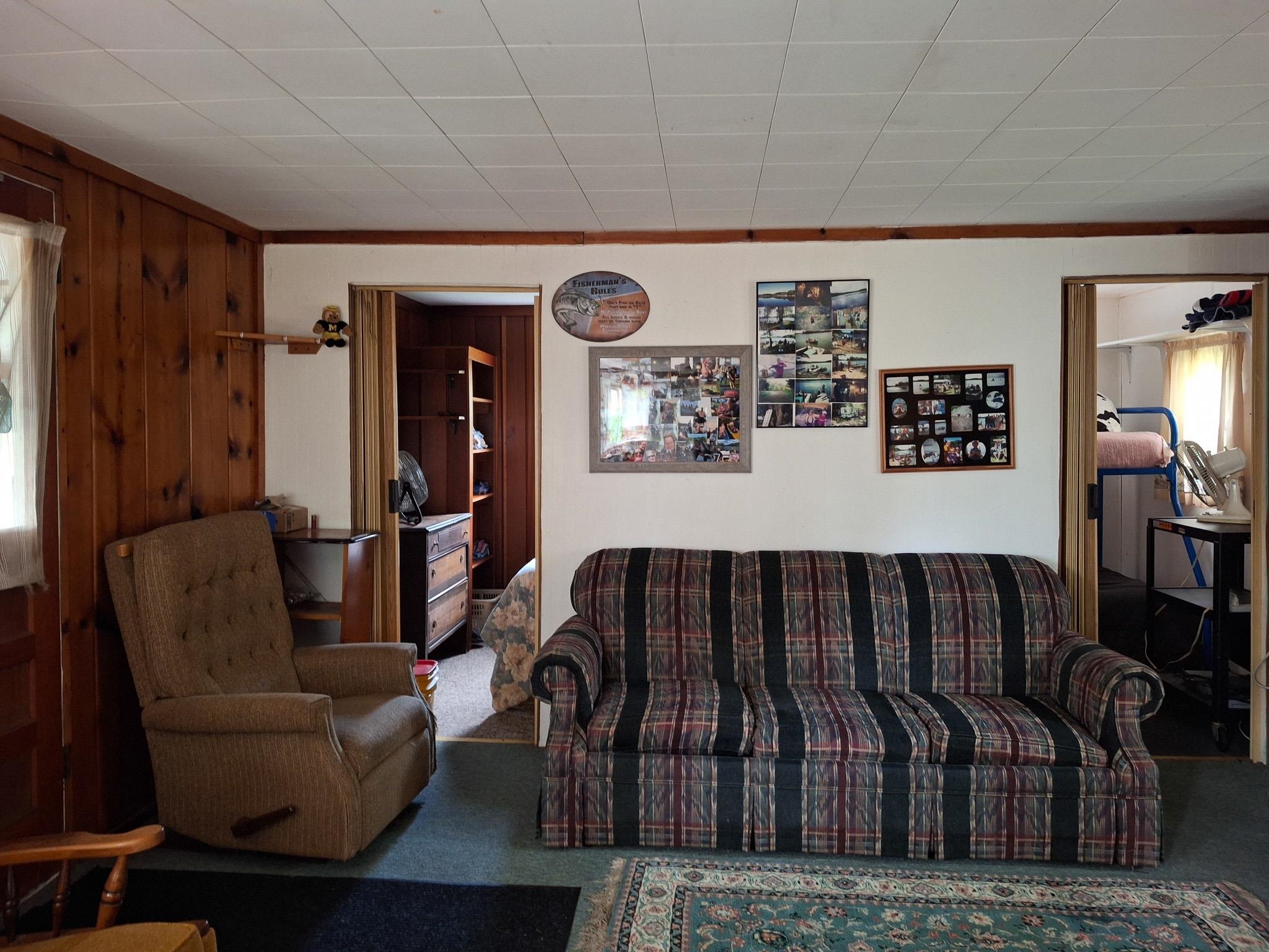 6170 East Townline Lake Road Harrison, MI 48625 - Photo 6 of 36