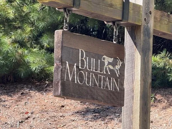 $29,900 | 38 Mill Creek, Millers Creek, NC 28651