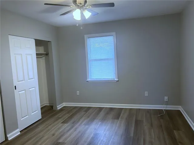 $1,800 | 4005 Beech Street, Marrero, LA 70072