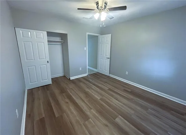 $1,800 | 4005 Beech Street, Marrero, LA 70072