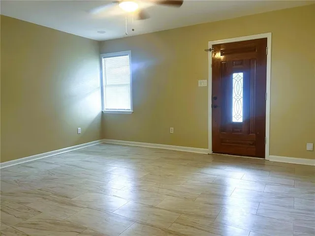 $1,800 | 4005 Beech Street, Marrero, LA 70072