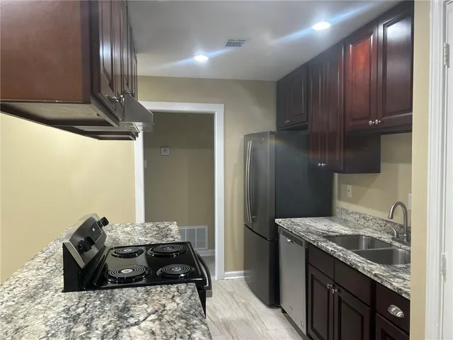 $1,800 | 4005 Beech Street, Marrero, LA 70072