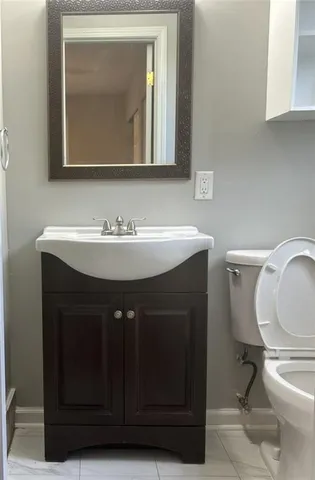 $1,800 | 4005 Beech Street, Marrero, LA 70072