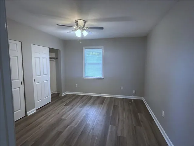 $1,800 | 4005 Beech Street, Marrero, LA 70072