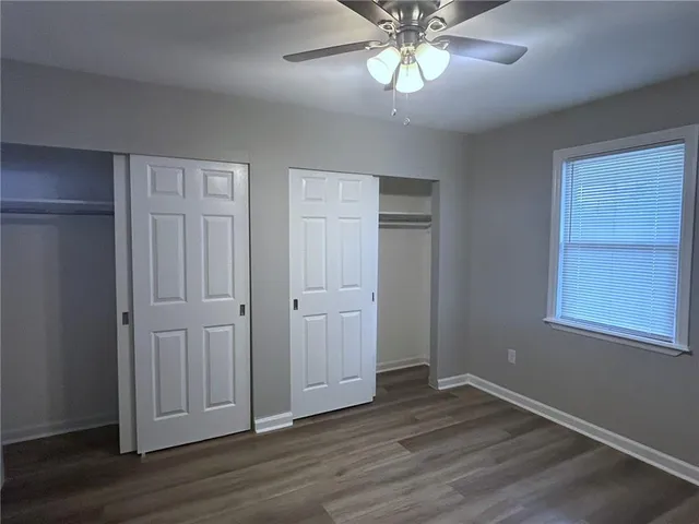 $1,800 | 4005 Beech Street, Marrero, LA 70072