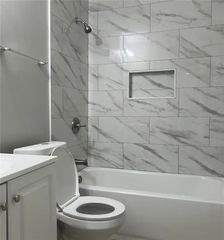 $1,800 | 4005 Beech Street, Marrero, LA 70072