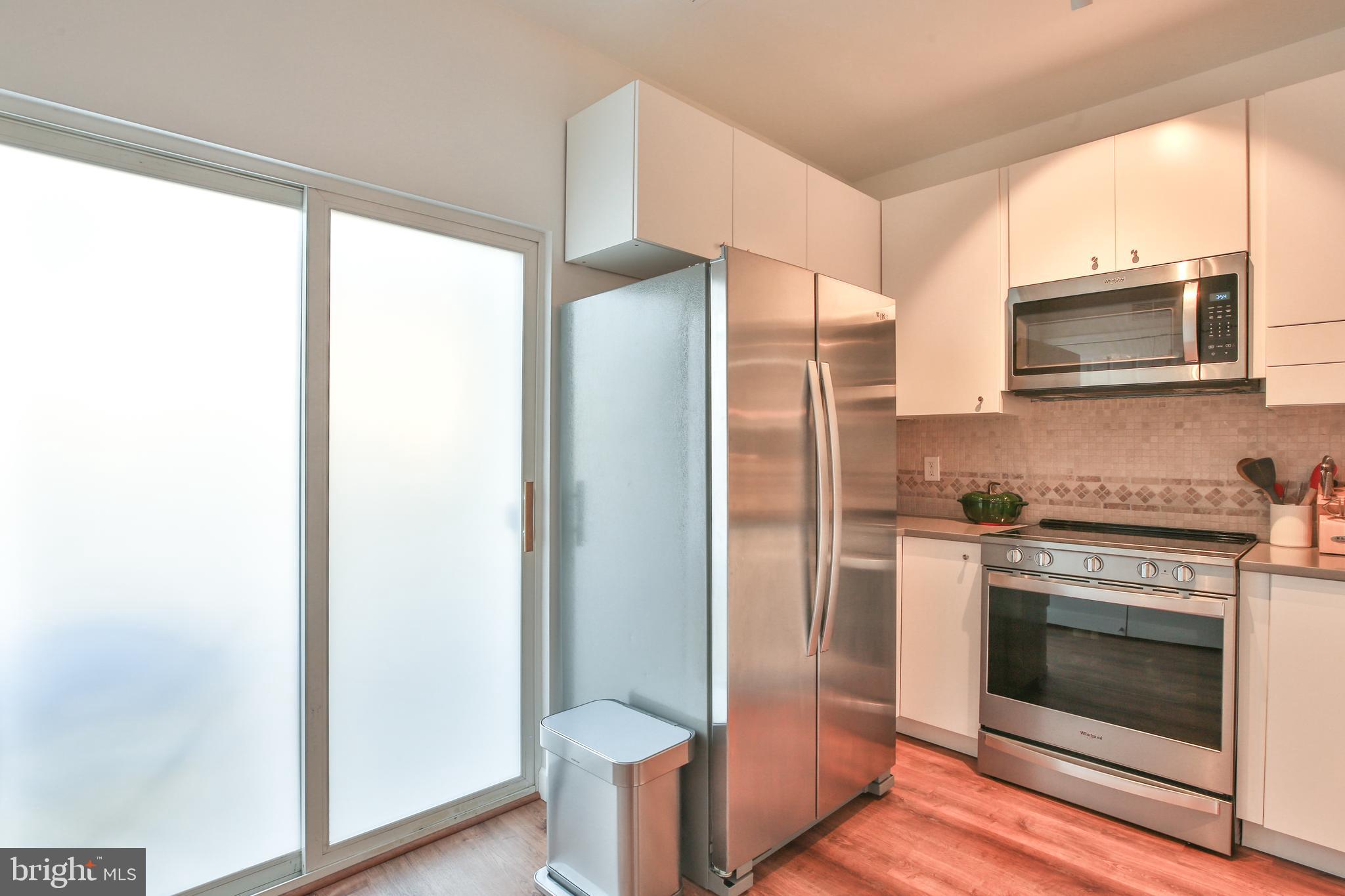 42439 Rockrose Square Ashburn, VA 20148 - Photo 2 of 28