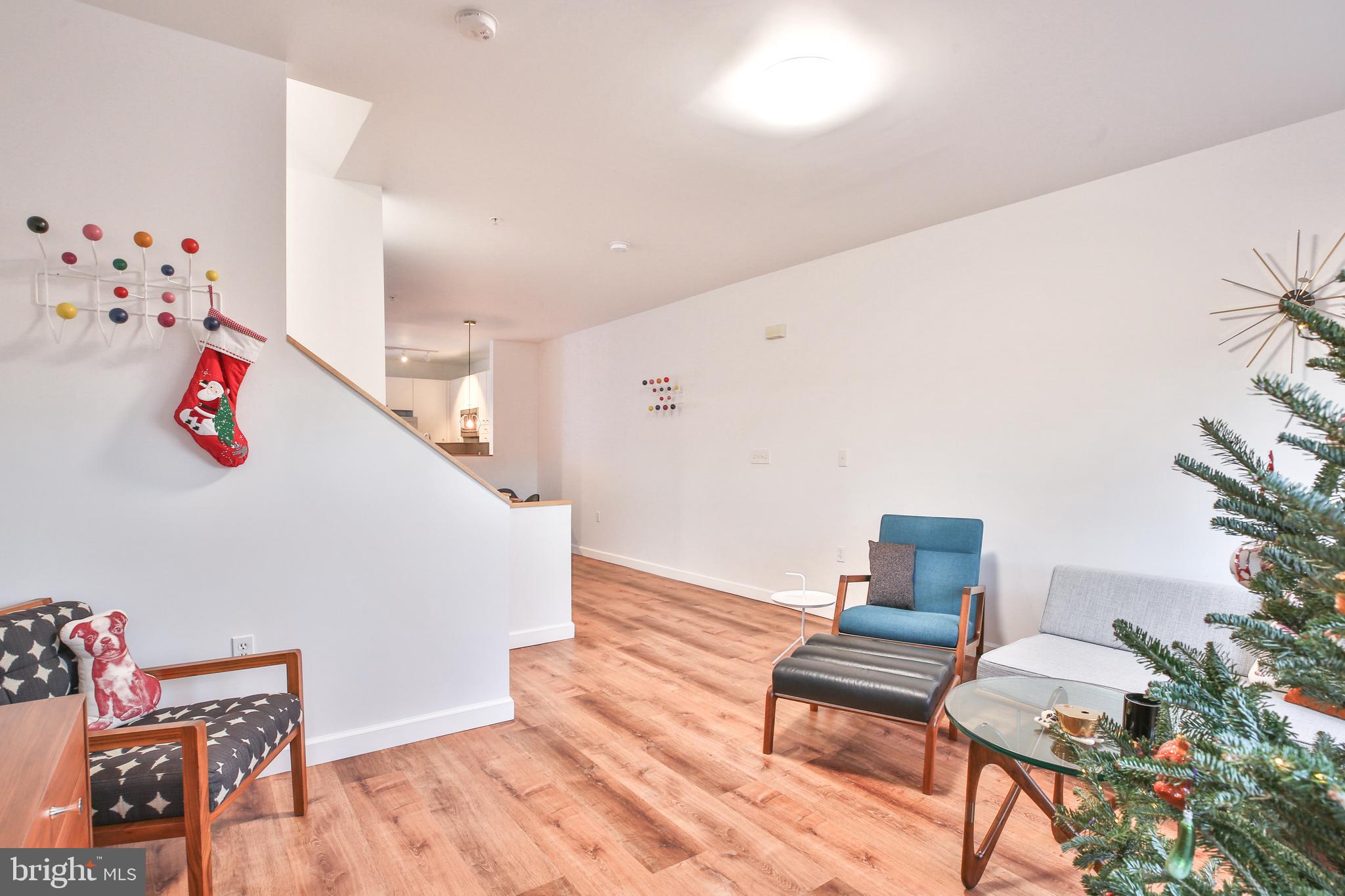 42439 Rockrose Square Ashburn, VA 20148 - Photo 11 of 28