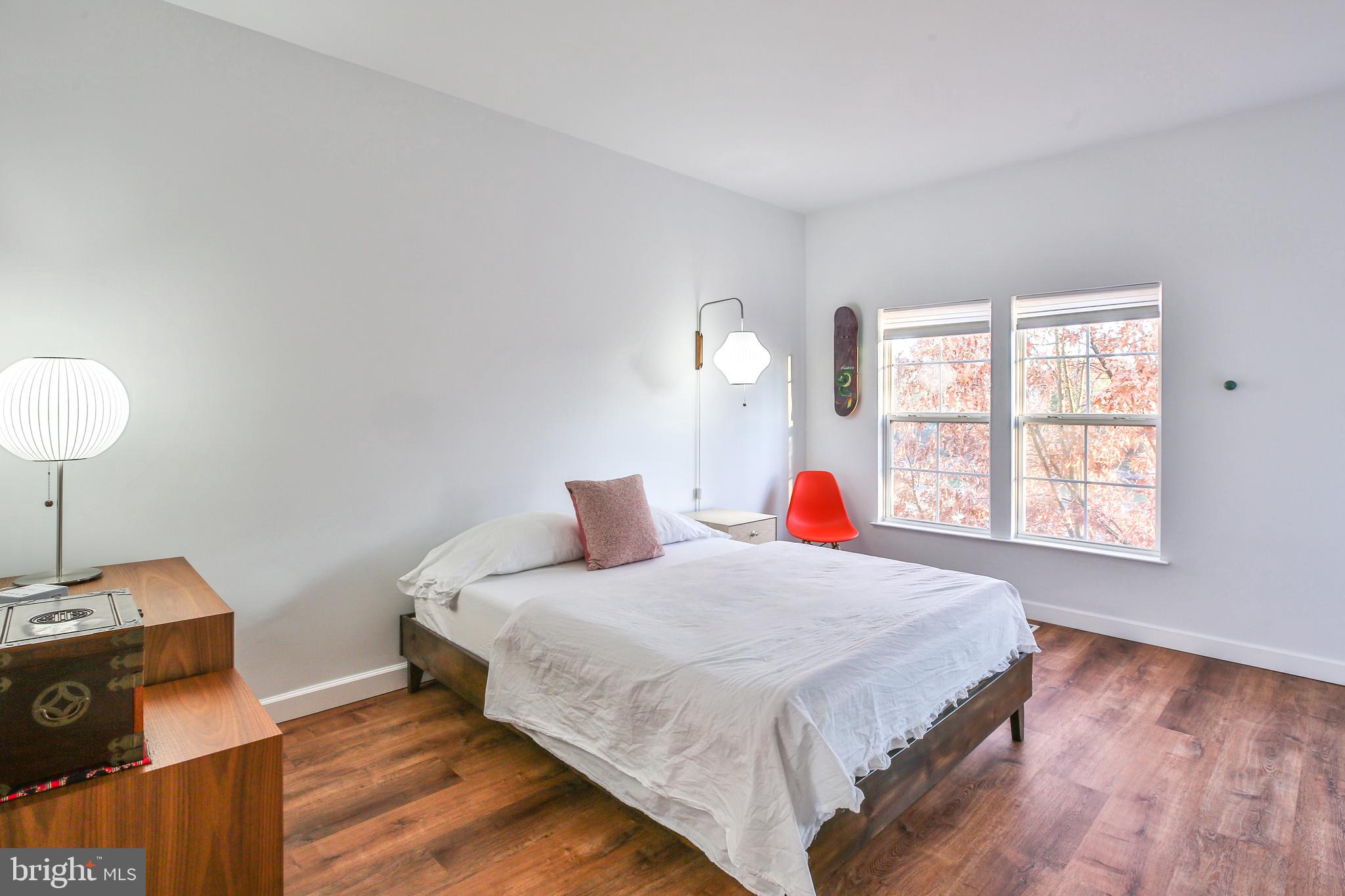 42439 Rockrose Square Ashburn, VA 20148 - Photo 13 of 28