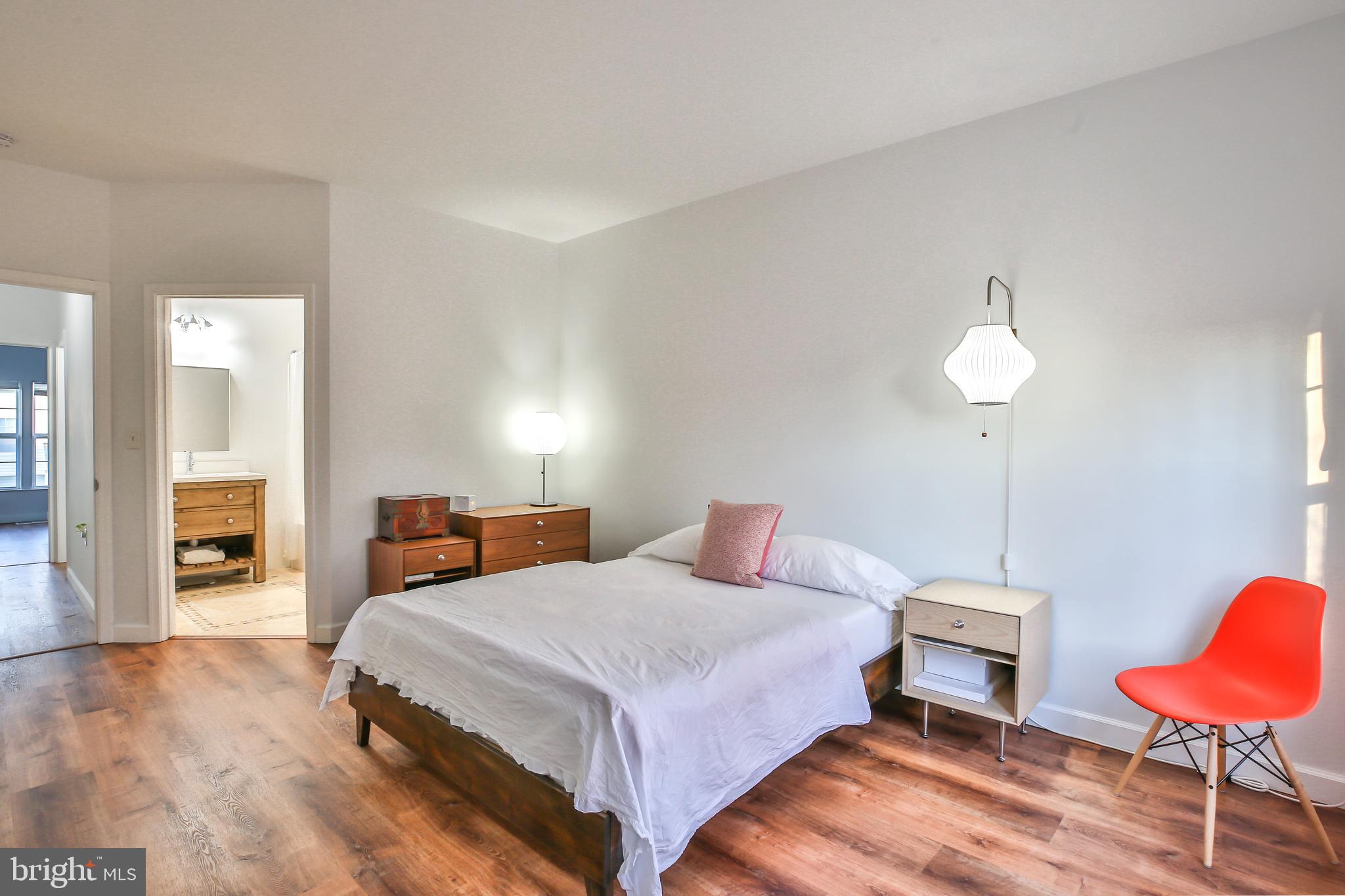 42439 Rockrose Square Ashburn, VA 20148 - Photo 14 of 28