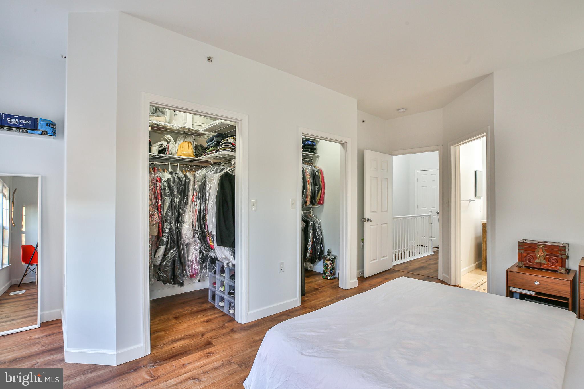 42439 Rockrose Square Ashburn, VA 20148 - Photo 15 of 28