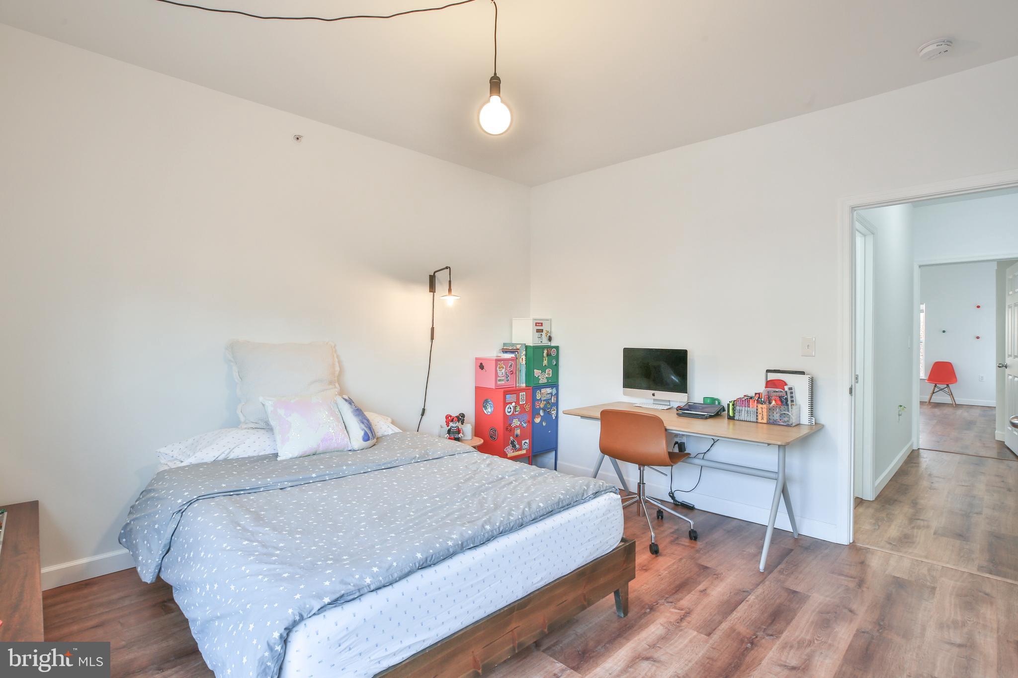 42439 Rockrose Square Ashburn, VA 20148 - Photo 17 of 28