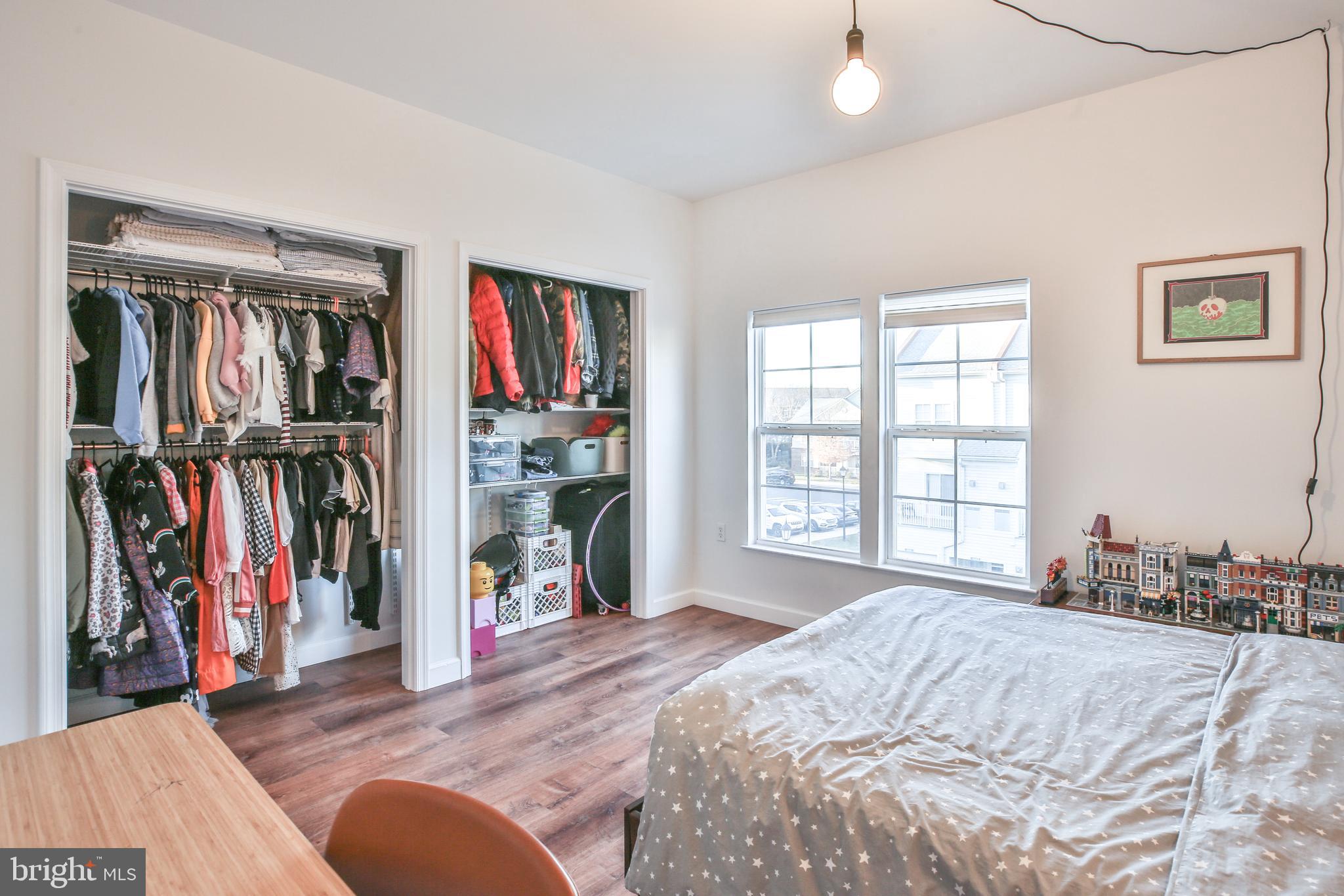 42439 Rockrose Square Ashburn, VA 20148 - Photo 18 of 28