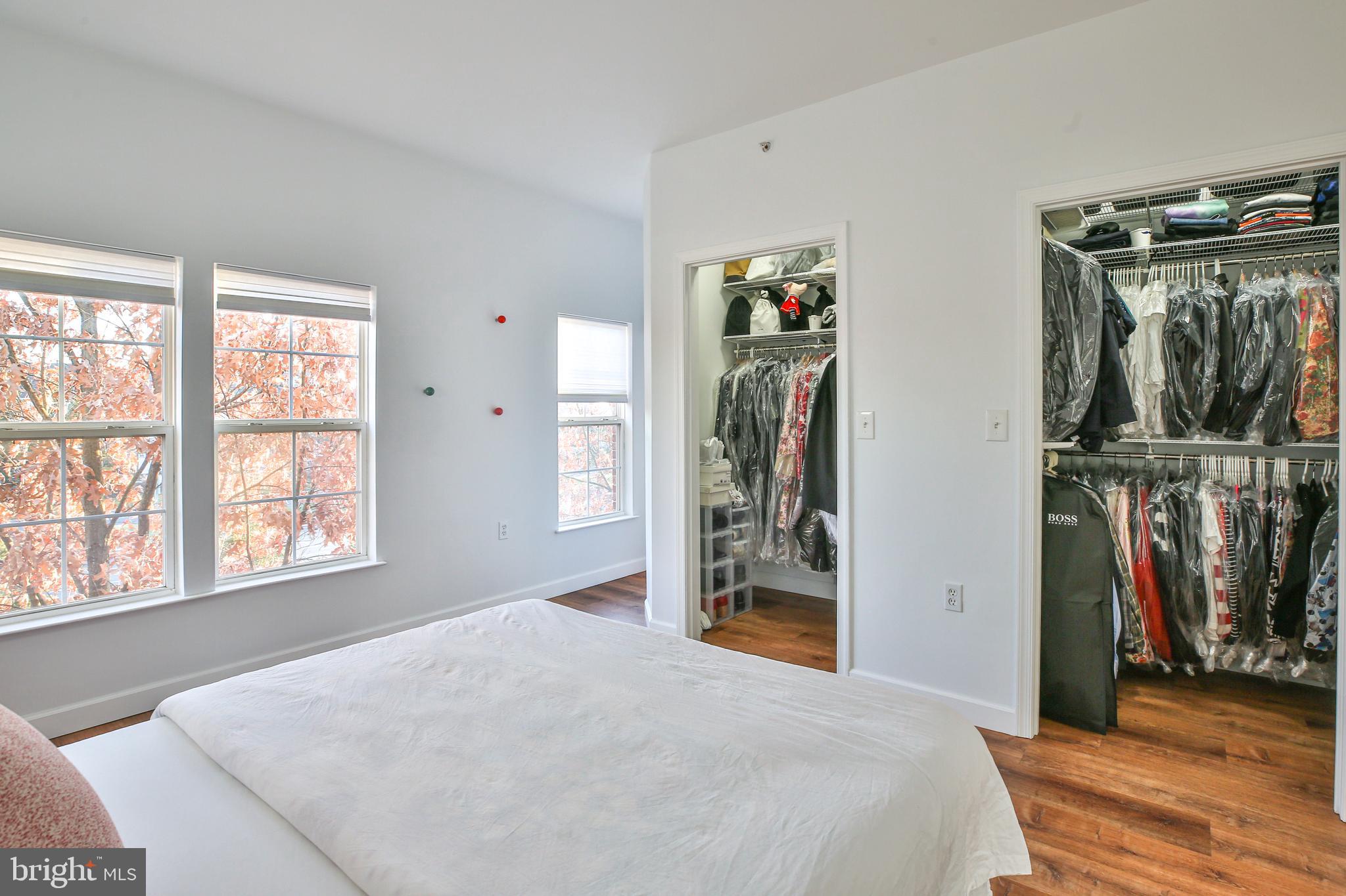 42439 Rockrose Square Ashburn, VA 20148 - Photo 19 of 28