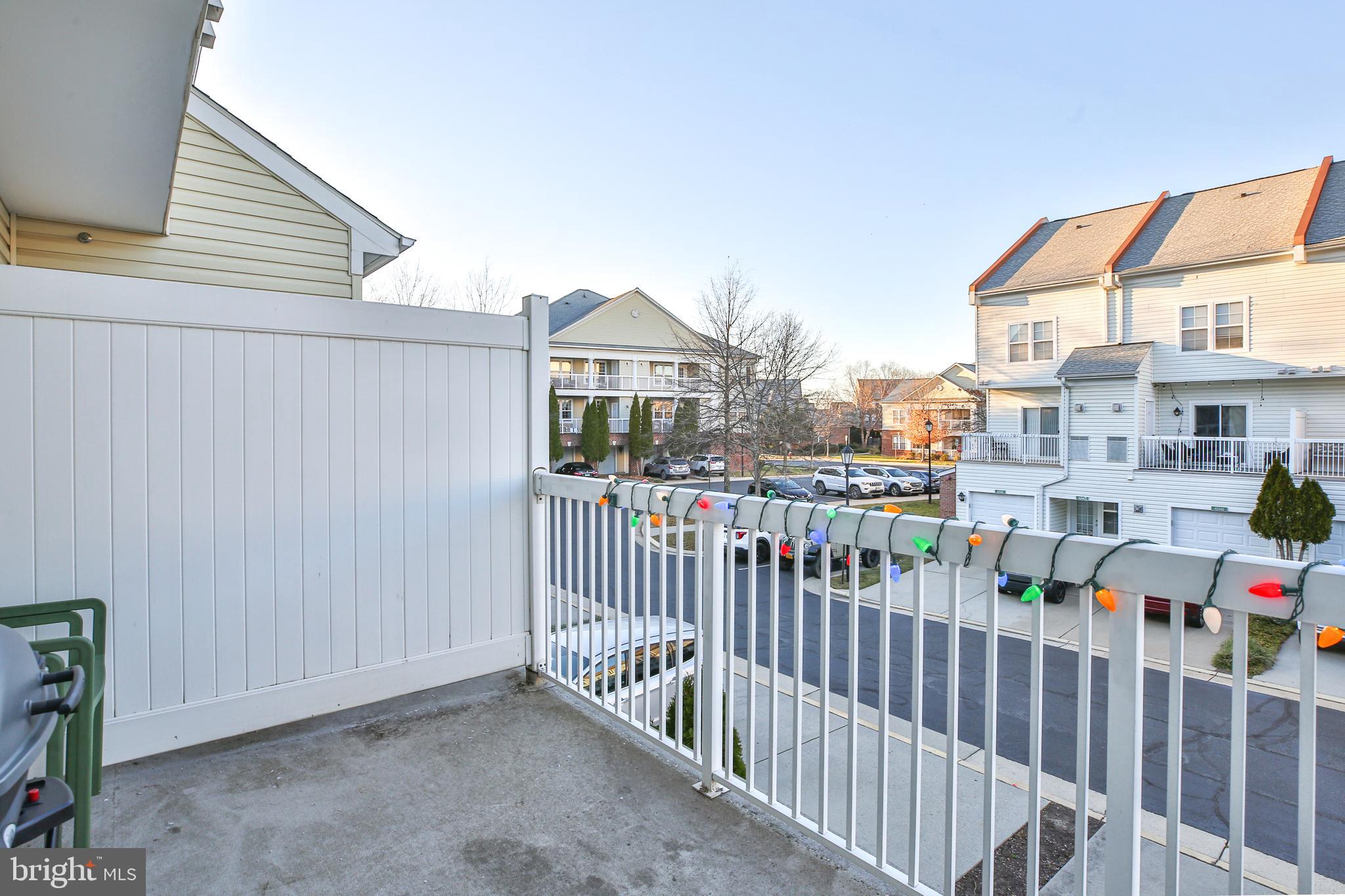 42439 Rockrose Square Ashburn, VA 20148 - Photo 20 of 28