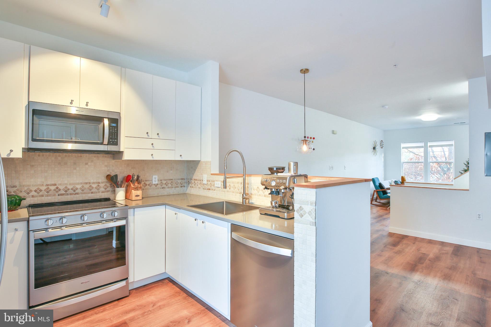 42439 Rockrose Square Ashburn, VA 20148 - Photo 3 of 28