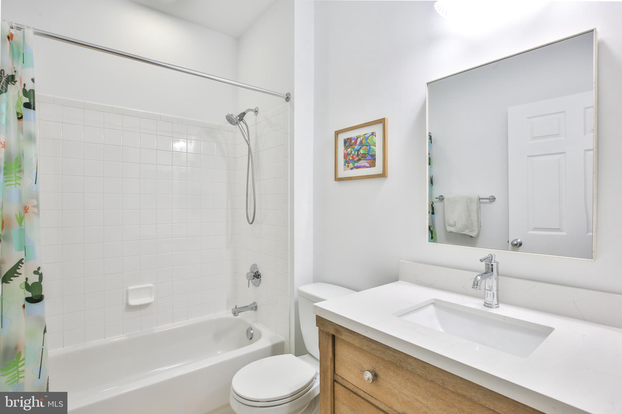 42439 Rockrose Square Ashburn, VA 20148 - Photo 23 of 28