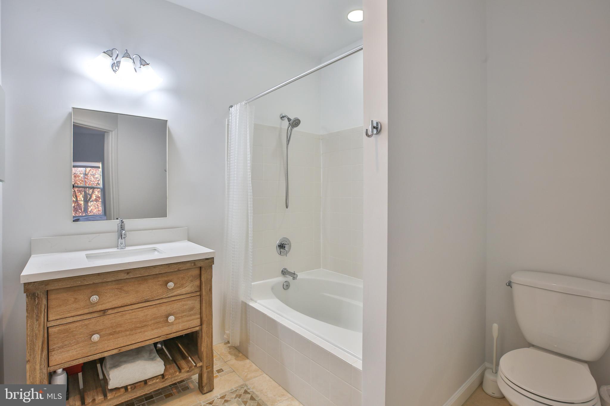 42439 Rockrose Square Ashburn, VA 20148 - Photo 24 of 28