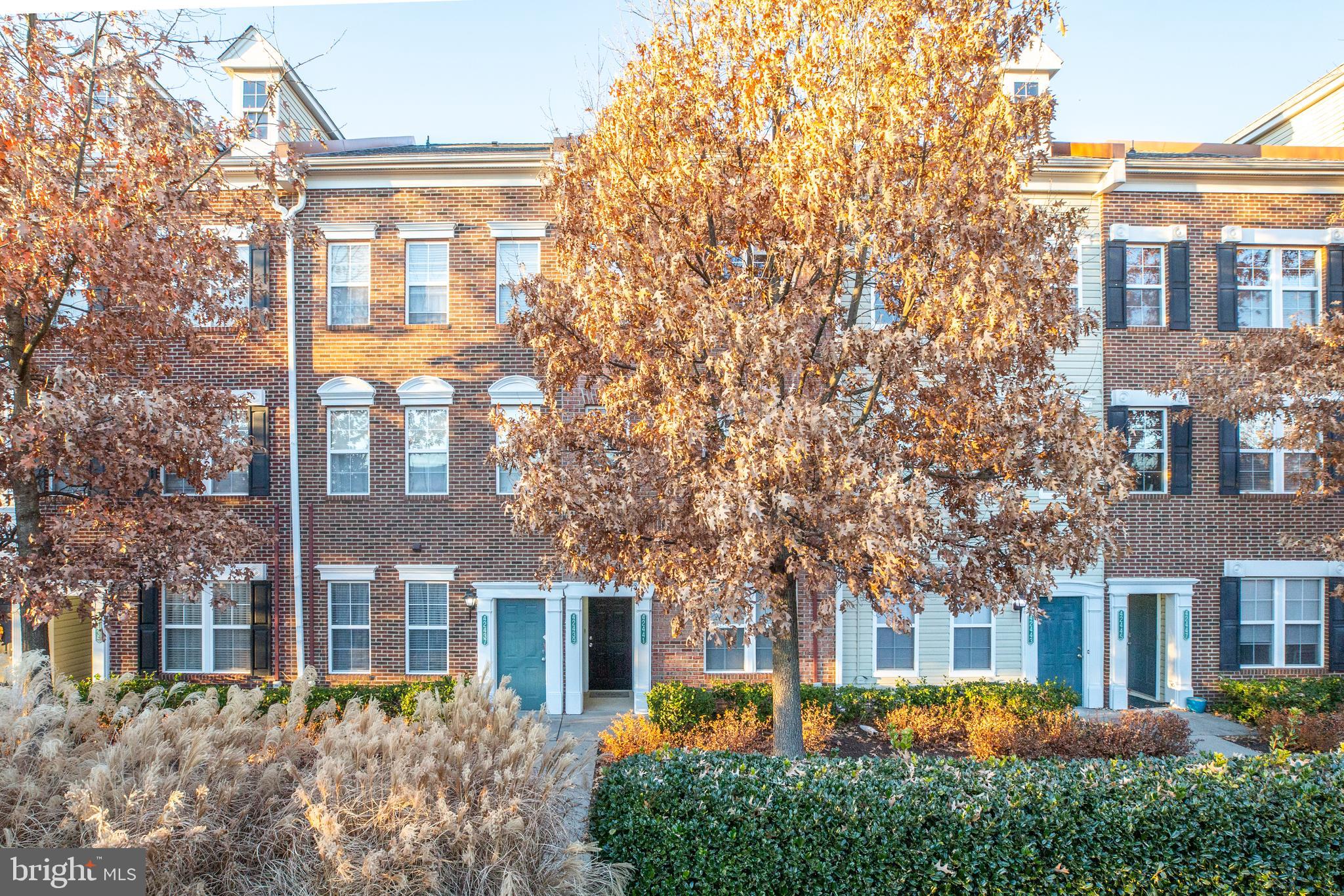 42439 Rockrose Square Ashburn, VA 20148 - Photo 27 of 28