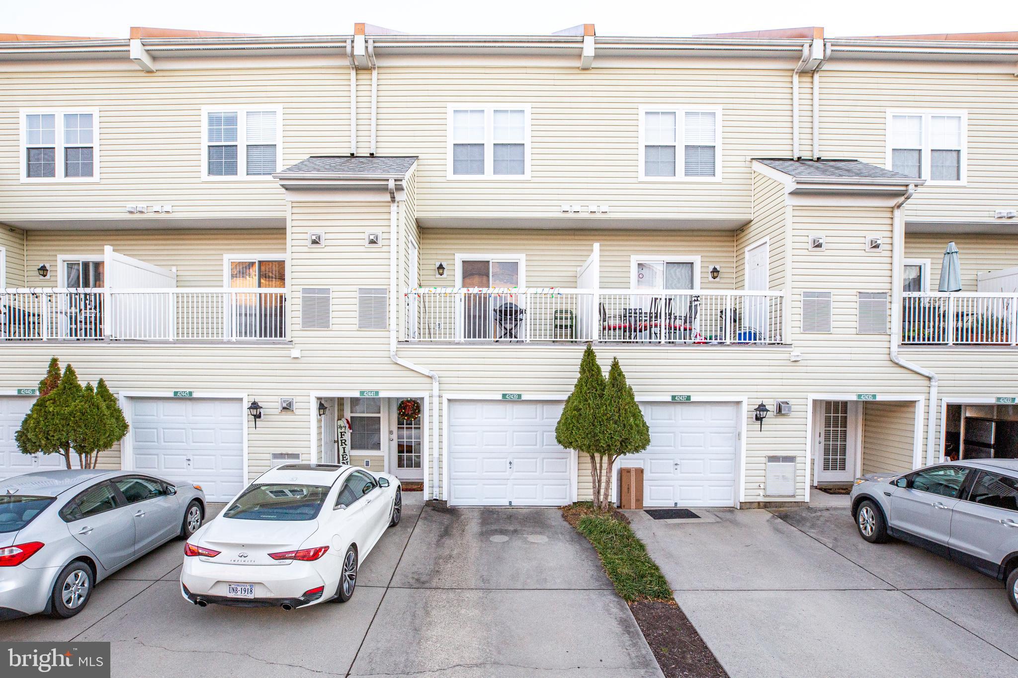 42439 Rockrose Square Ashburn, VA 20148 - Photo 28 of 28