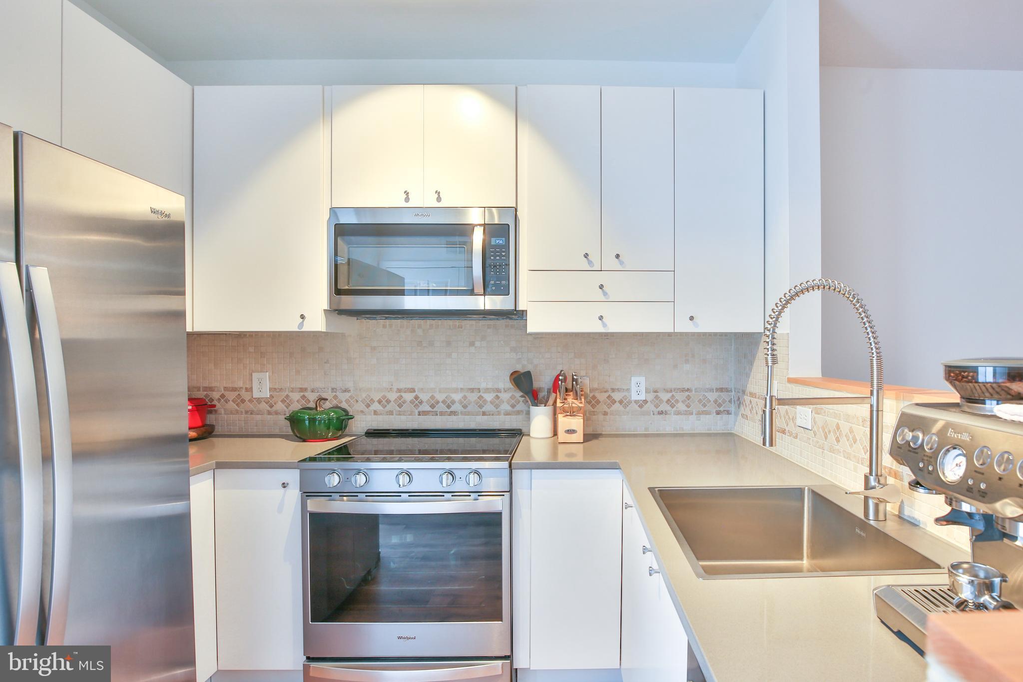 42439 Rockrose Square Ashburn, VA 20148 - Photo 4 of 28