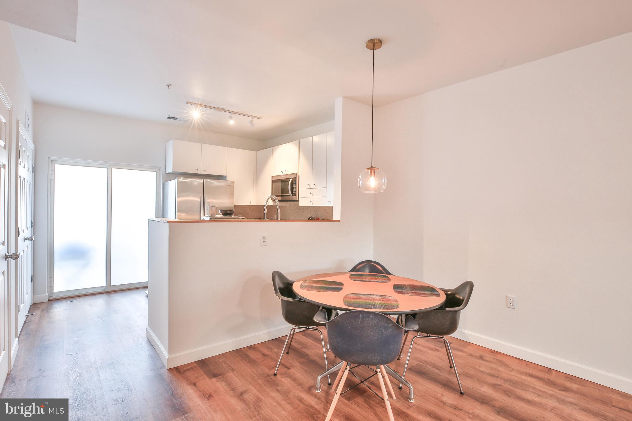 42439 Rockrose Square Ashburn, VA 20148 - Photo 6 of 28