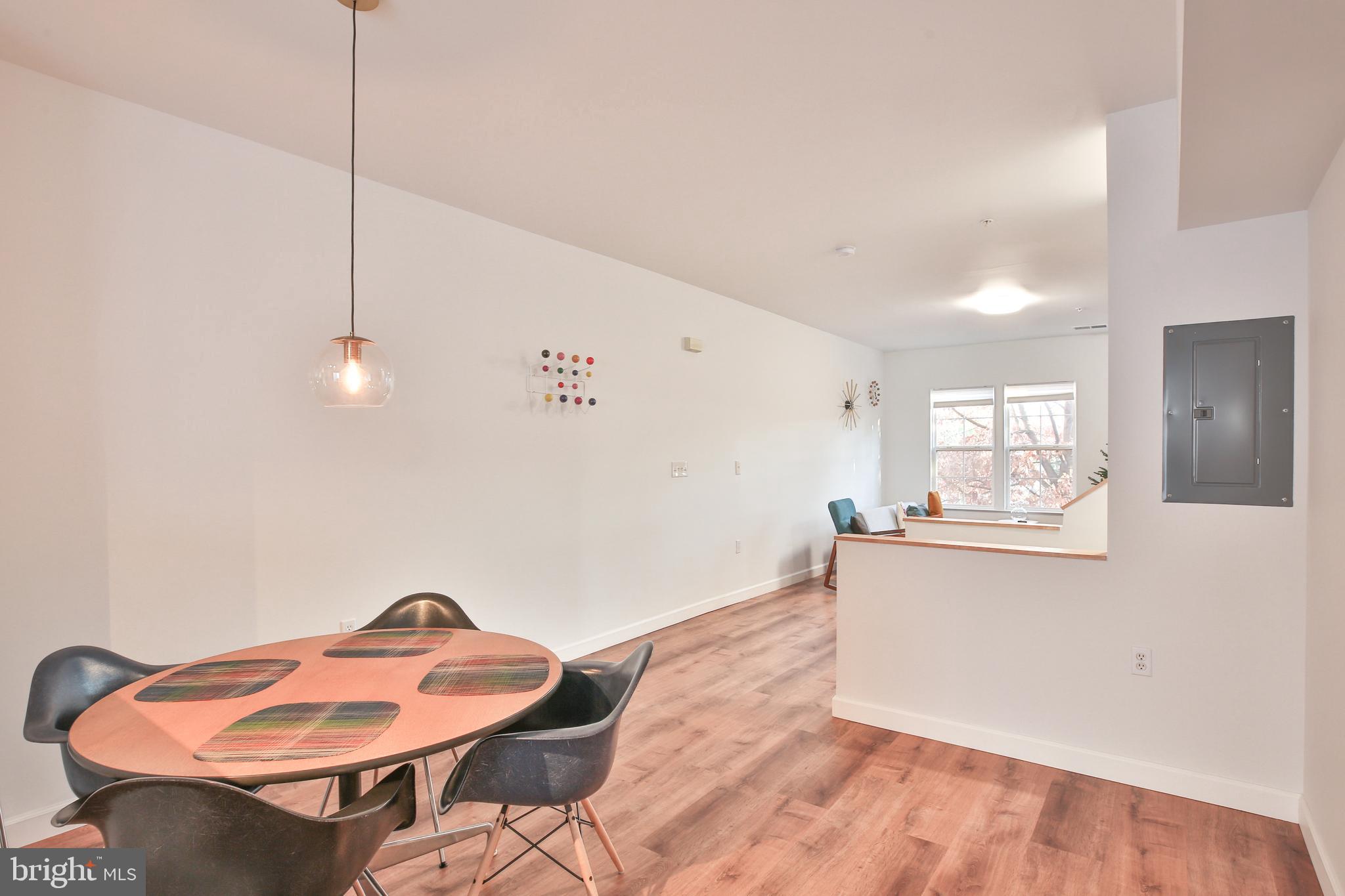 42439 Rockrose Square Ashburn, VA 20148 - Photo 7 of 28